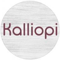 /customerDocs/images/avatars/71802/71802-ΚΑΤΑΣΤΗΜΑ ΡΟΥΧΩΝ-ΑΝΔΡΙΚΑ-ΓΥΝΑΙΚΕΙΑ-ΡΟΥΧΑ-KALLIOPI NATURAL-ΦΟΛΕΓΑΝΔΡΟΣ-FOLEGANDROS-LOGO.jpg